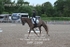 BPP_0598