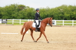 SBM_005234