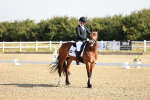 SBM_002267