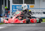 GKMC Karting 2020_Round-9-1