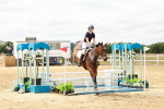 SBM_018980