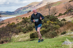 Buttermere-424