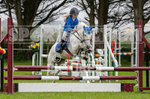 Show Jumping_26-05-2019-32