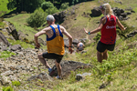 Coniston Senior-255