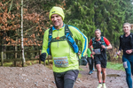 Glentress-121