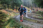 Glentress Marathon-258