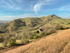 4197 Cwms Farm and Caer Caradoc