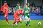 Junior Muratti 2023-68