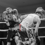 Bout - 4_Rory Sullivan v Jude Moore-21