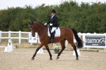 SBM_014768