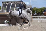 BPP_6442