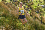 Glaramara-351
