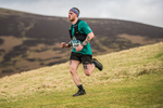Loopy Latrigg-178