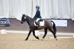 SBM_000932