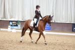 SBM_002863