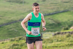 Tebay-83