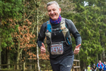 Glentress-468