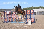 BPP_6943