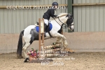 BPP_5676