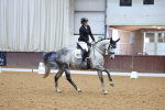 SBM_002492