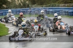 Karting_20-10-2013-1