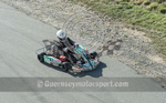 Alderney Airport Sprint Kart_2014-2