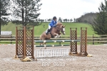 BPP_9633