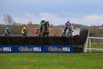 090226-Race 4-Imperial Bede-1727
