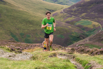 Barrow Fell-16