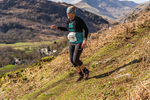 Elterwater-804