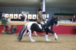 SBM_05345