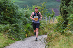 Not Round Latrigg-337