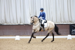 SBM_025874