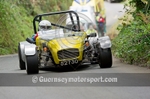 Petit Bot Hill Climb_2011-68