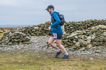 Black Combe-754