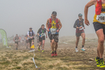 3 Peaks-634