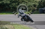 Alderney Hill Climb_2011_Bike-110