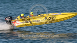 Powerboat Racing 2017_Race-7-53