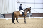 SBM_006141