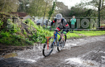 MTB XC_08-12-2019-115