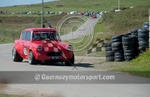 Alderney Sprint_2011_Car-153