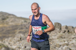 Langdale-206