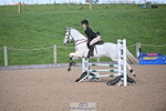 240409A-DSC_0449-01569