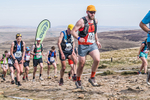 Pen-Y-Ghent-866