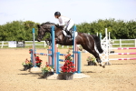 SBM_003949