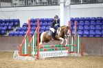 SBM_001908