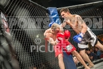 Cage Fighting_2012_Bout 3-22