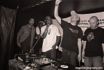 33 rodney-p skitz