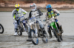 Sand Racing_10-04-2021-33