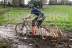 GVC MTBC XC Winter Rnd-5-148